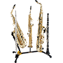 Winds and Percussion Winds and Percussion