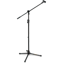 Microphone Microphone