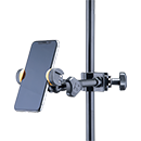 Multimedia Multimedia