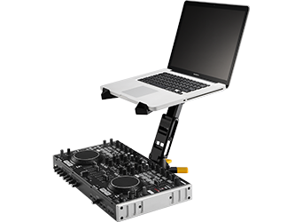 Speaker / Lighting Speaker / Lighting